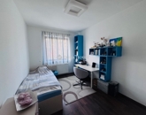 Eladó családi ház Pécs 219 000 000 Ft