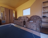 Eladó lakás Tiszakeszi 6 900 000 Ft