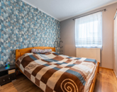 Eladó családi ház Márkó 134 000 000 Ft