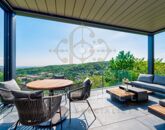 Eladó családi ház Törökbálint 599 000 000 Ft