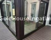 Eladó ipari ingatlan Budapest XXI. ker 295 000 000 Ft