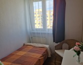 Eladó lakás Budapest X. ker 56 500 000 Ft