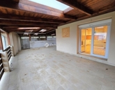 Eladó családi ház Hosszúhetény 99 000 000 Ft