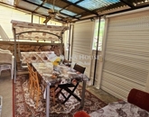 Eladó családi ház Pécs 59 500 000 Ft