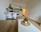 Eladó lakás Budapest XIII. ker 49 000 000 Ft