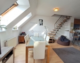 Eladó lakás Pécs 59 500 000 Ft