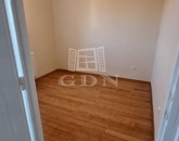 Eladó lakás Keszthely 56 000 000 Ft