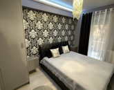 Eladó lakás Debrecen 110 000 000 Ft