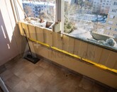 Eladó lakás Szeged 41 500 000 Ft