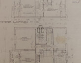 Eladó családi ház Nagykanizsa 59 900 000 Ft