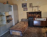 Eladó lakás Miskolc 18 900 000 Ft