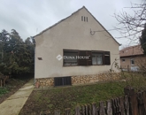 Eladó családi ház Pápa 55 000 000 Ft