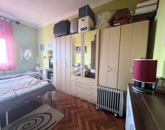 Eladó lakás Budapest VIII. ker 72 900 000 Ft