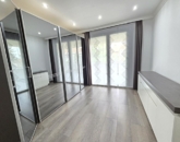 Eladó lakás Debrecen 159 000 000 Ft