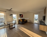 Eladó lakás Kozármisleny 54 900 000 Ft