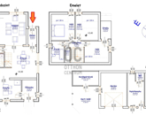 Eladó családi ház Hajdúszoboszló 159 000 000 Ft