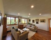 Eladó családi ház Győr 149 900 000 Ft