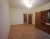 Eladó Oroszlányon egy 51 m²-es, két szobás-erkélyes 2. emeleti lakás!