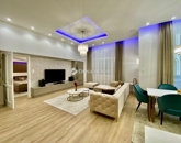 Eladó lakás Budapest V. ker 420 000 000 Ft