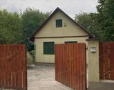 Eladó családi ház Gyömrő 39 900 000 Ft