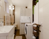 Eladó családi ház Budapest XVII. ker 120 500 000 Ft