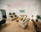 Eladó lakás Budapest V. ker 269 000 000 Ft