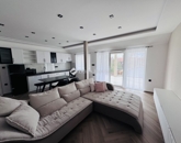 Eladó lakás Harkány 69 900 000 Ft