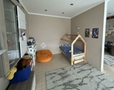 Eladó lakás Budapest XVIII. ker 92 900 000 Ft