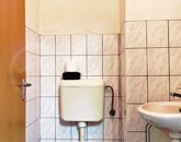 Eladó iroda/üzlethelyiség Mezőkövesd 31 900 000 Ft