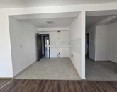 Eladó lakás Szeged 114 900 000 Ft