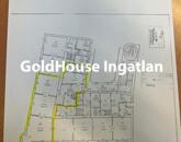 Eladó iroda/üzlethelyiség Budapest I. ker 199 900 000 Ft