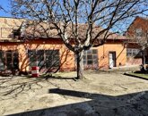 Eladó családi ház Kiskunfélegyháza 59 900 000 Ft