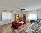 Eladó lakás Kaposvár 34 500 000 Ft