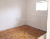 Eladó családi ház Szabadszállás 13 900 000 Ft