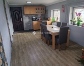 Eladó családi ház Tótkomlós 17 500 000 Ft