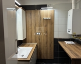 Kiadó lakás Zalaegerszeg 150 000 Ft