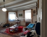 Eladó családi ház Szentes 14 000 000 Ft