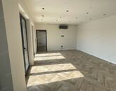 Eladó családi ház Dunavarsány 99 800 000 Ft