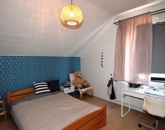 Eladó családi ház Debrecen 128 000 000 Ft