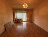 Eladó lakás Budapest XXI. ker 55 000 000 Ft