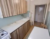 Eladó lakás Tatabánya 33 690 000 Ft