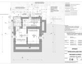 Eladó családi ház Dunaalmás 48 000 000 Ft