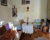 Eladó lakás Pécs 32 800 000 Ft