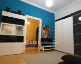 Eladó lakás Budapest XI. ker 109 000 000 Ft