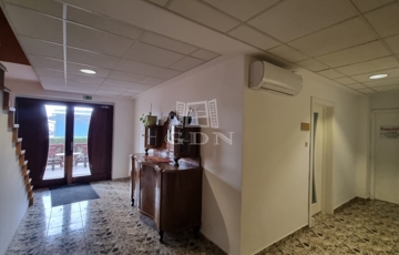 Kiadó iroda/üzlethelyiség