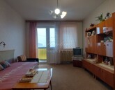 Eladó lakás Győr 43 900 000 Ft