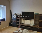 Eladó családi ház Szeged 38 200 000 Ft