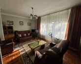 Eladó családi ház Nyíregyháza 62 900 000 Ft