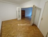 Eladó lakás Budapest IX. ker 106 000 000 Ft