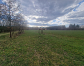 Eladó telek/földterület Magyarföld 24 900 000 Ft